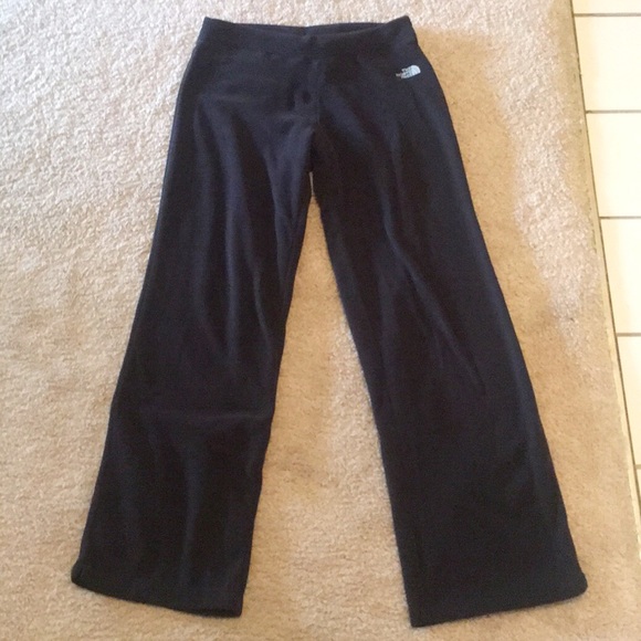 The North Face Pants - The North Face Glacier Pant
